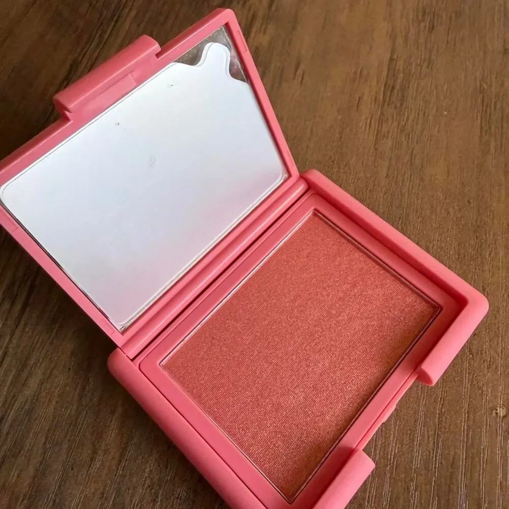 mcobeauty soft touch